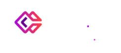 erase.bg-logo