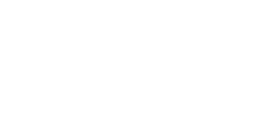 firesticktricks-logo