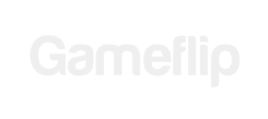 gameflip-logo