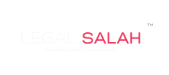 leagalsalah-logo