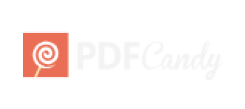 pdfcandy-logo