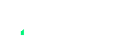phonandroid-logo
