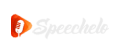 speechelo-logo