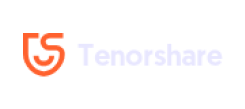 tenorshare-logo