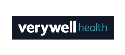 verywellhealth-logo