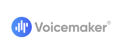 voicemaker-logo