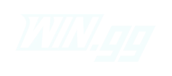 win.gg-logo