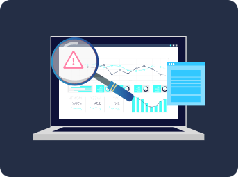 Cron Job Monitoring